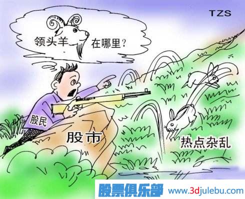 什么是<a href=http://m.srlcfj.com/GPRM/sy/1537.html target=_blank class=infotextkey>股票莊家</a>-股票莊家介紹