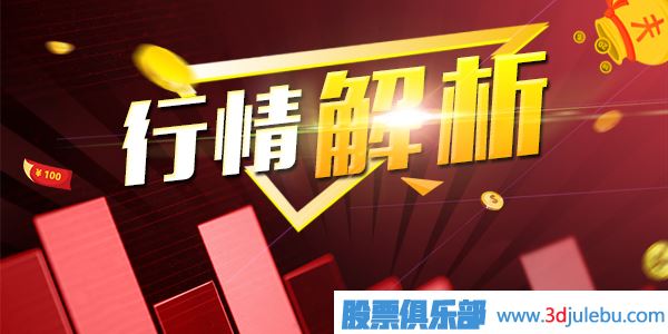 選股技巧大全-教您如何選到領(lǐng)漲股？
