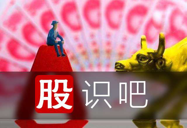 怎么找到一只好股票？看看大族激光的上漲案例你就知道。