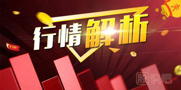 股票買(mǎi)賣(mài)技巧-怎么分析股票漲跌