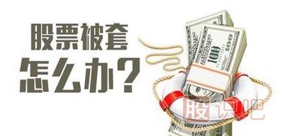 怎么從公司財務(wù)報表-年報中分析潛力牛股