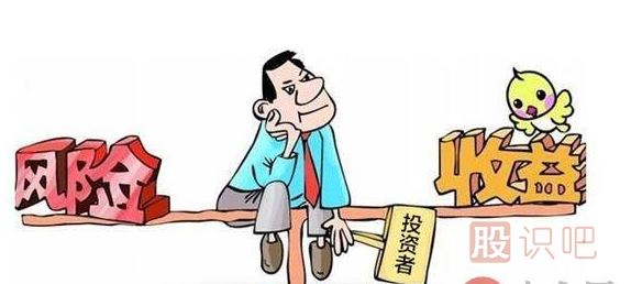 主力洗盤(pán)，利用對(duì)倒實(shí)現(xiàn)高拋低吸