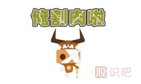 如何識別主力莊家的操盤陷阱