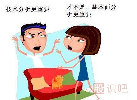 如何分析<a href=http://m.srlcfj.com/GPRM/sy/817.html target=_blank class=infotextkey><a href=http://m.srlcfj.com/GPRM/sy/921.html target=_blank class=infotextkey>上市</a>公司</a>的利潤(rùn)是否會(huì)出現(xiàn)增長(zhǎng)？